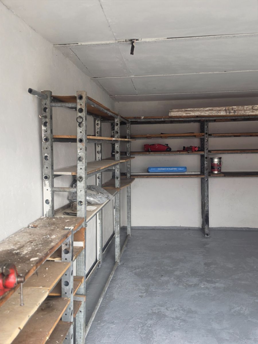 Pronájem objektu 20 m², Smiřice – náhled fotky 6