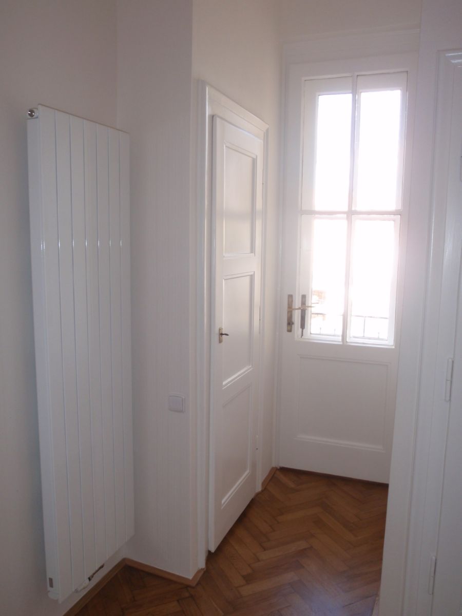 Pronájem bytu 3+1 85 m², Praha – náhled fotky 3
