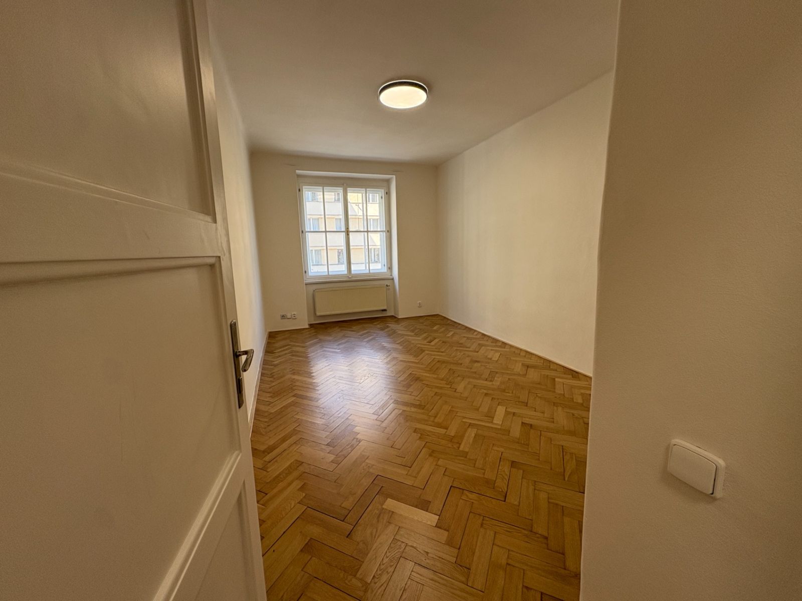 Pronájem bytu 3+1 85 m², Praha – náhled fotky 5