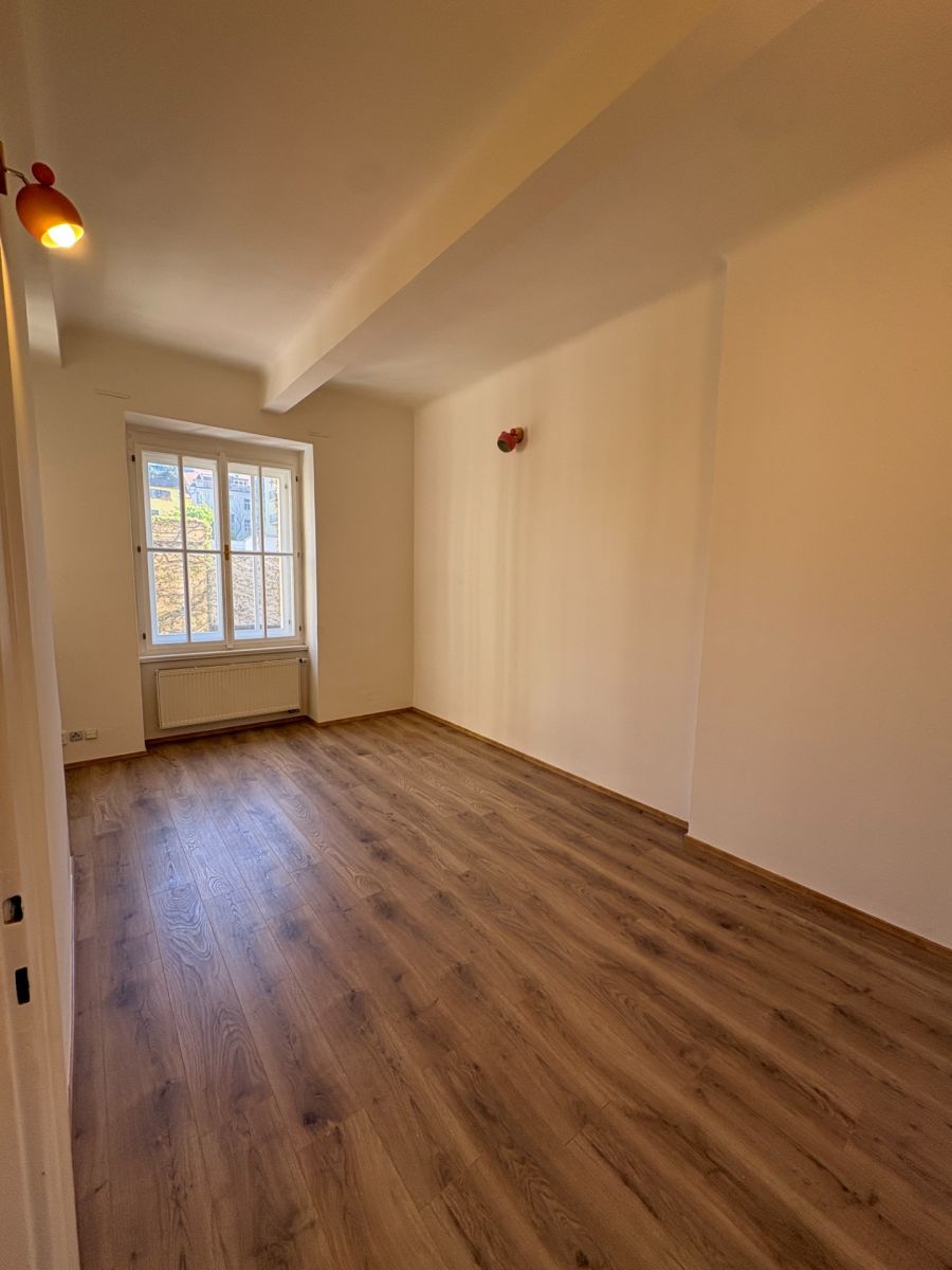 Pronájem bytu 3+1 85 m², Praha – náhled fotky 6