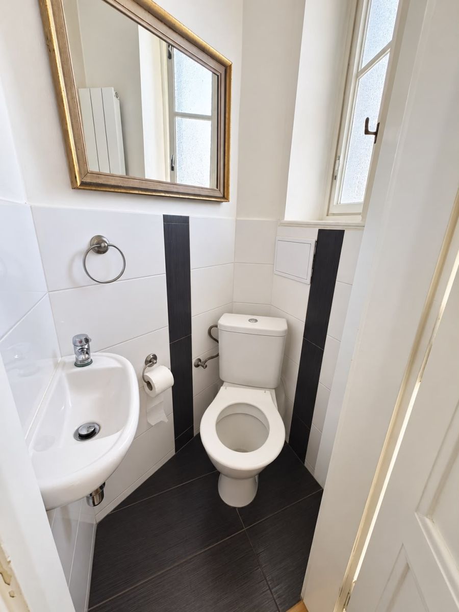 Pronájem bytu 3+1 85 m², Praha – náhled fotky 8