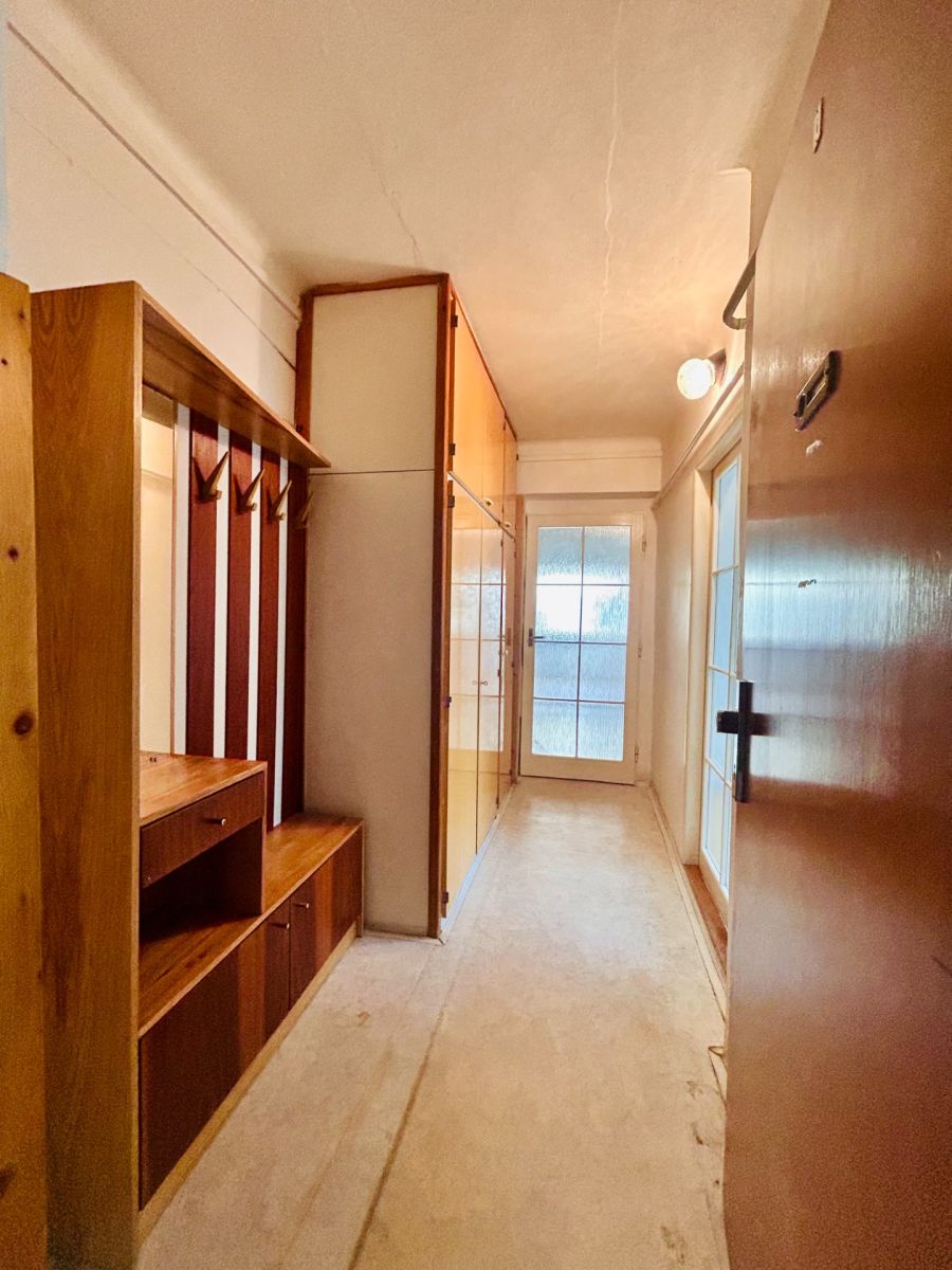 Prodej bytu 3+1 68 m², Třeboň – náhled fotky 2