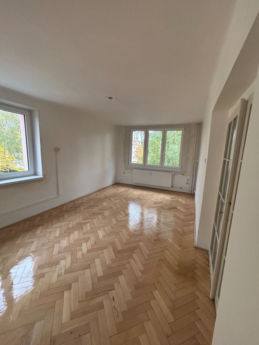 Prodej bytu 3+1 68 m², Třeboň – náhled fotky 6