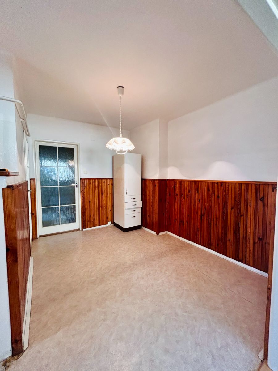 Prodej bytu 3+1 68 m², Třeboň – náhled fotky 5