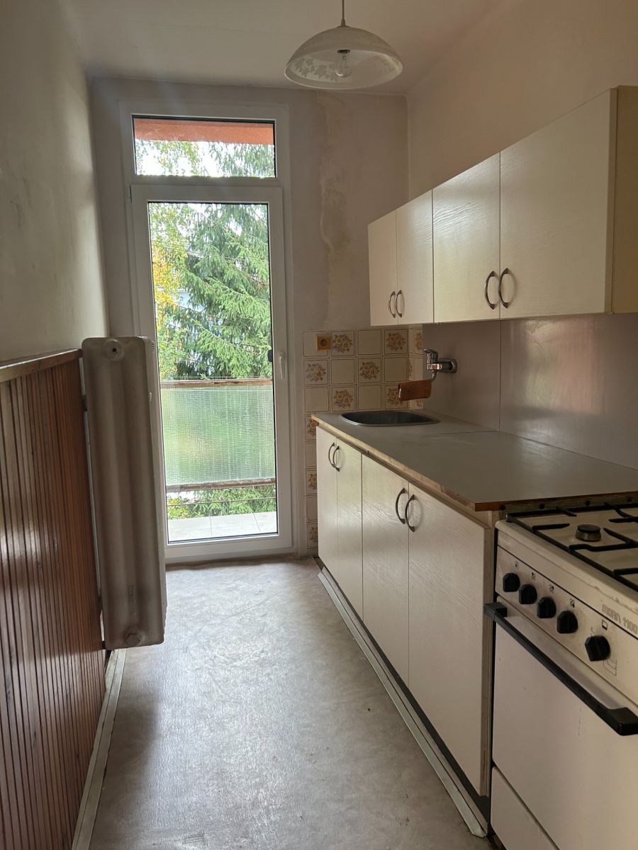 Prodej bytu 3+1 68 m², Třeboň – náhled fotky 4