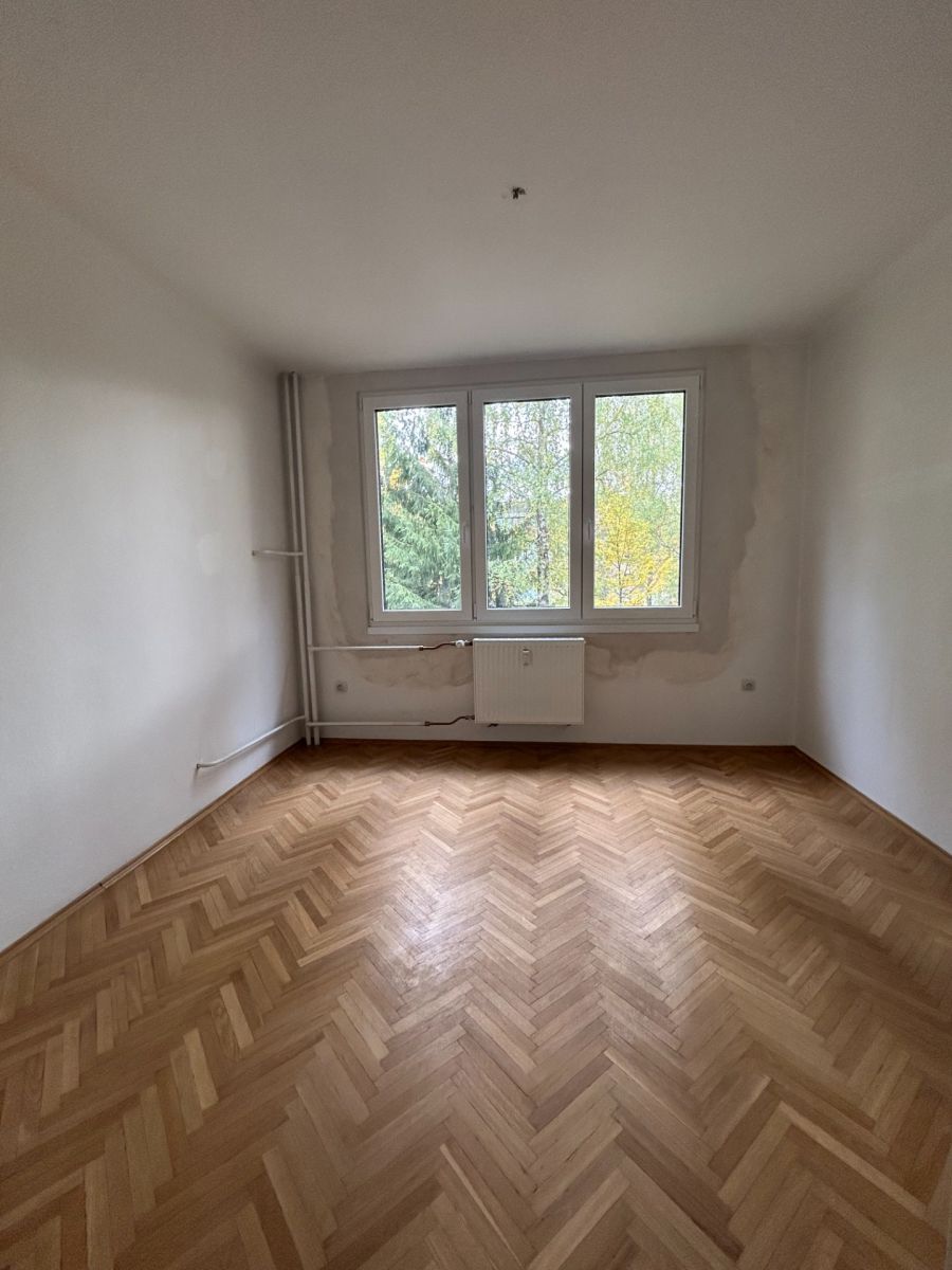 Prodej bytu 3+1 68 m², Třeboň – náhled fotky 3