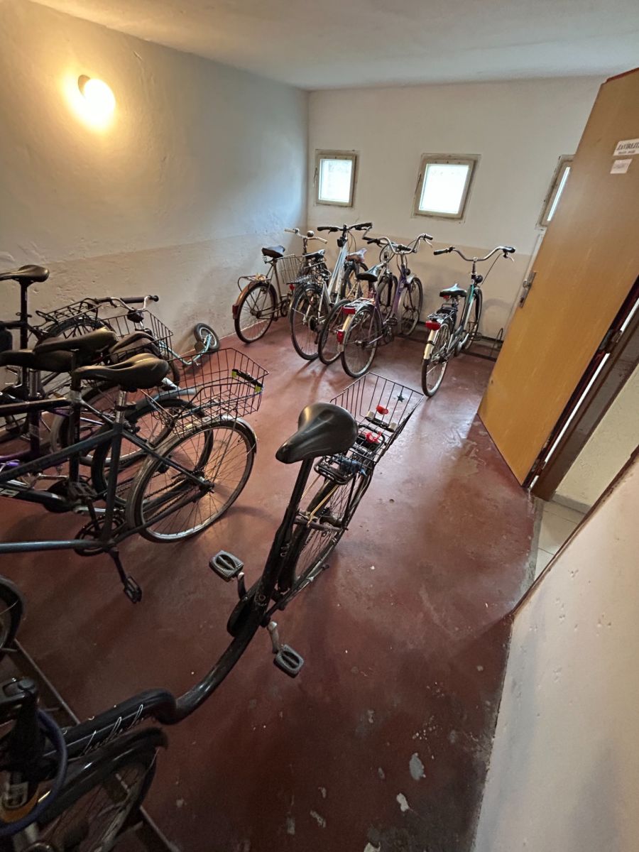 Prodej bytu 3+1 68 m², Třeboň – náhled fotky 11