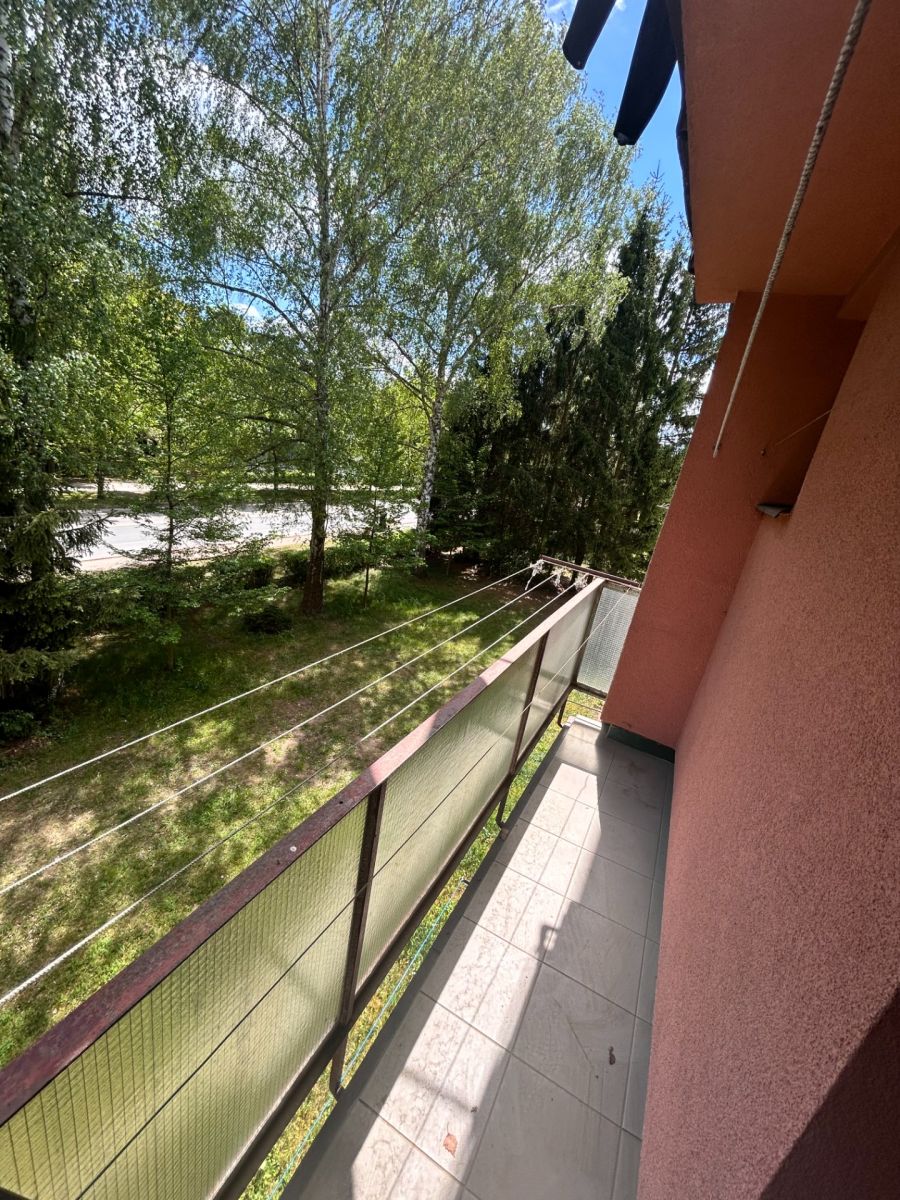 Prodej bytu 3+1 68 m², Třeboň – náhled fotky 10