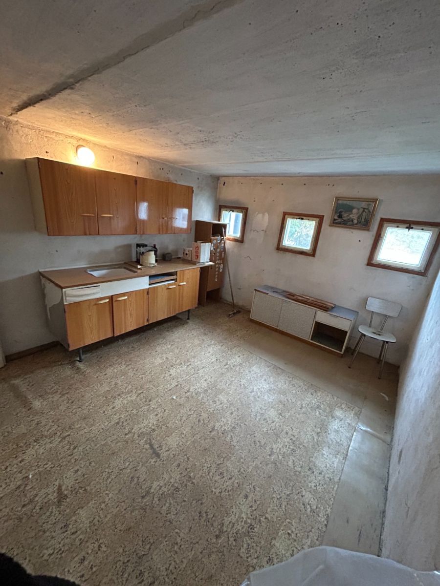 Prodej bytu 3+1 68 m², Třeboň – náhled fotky 9
