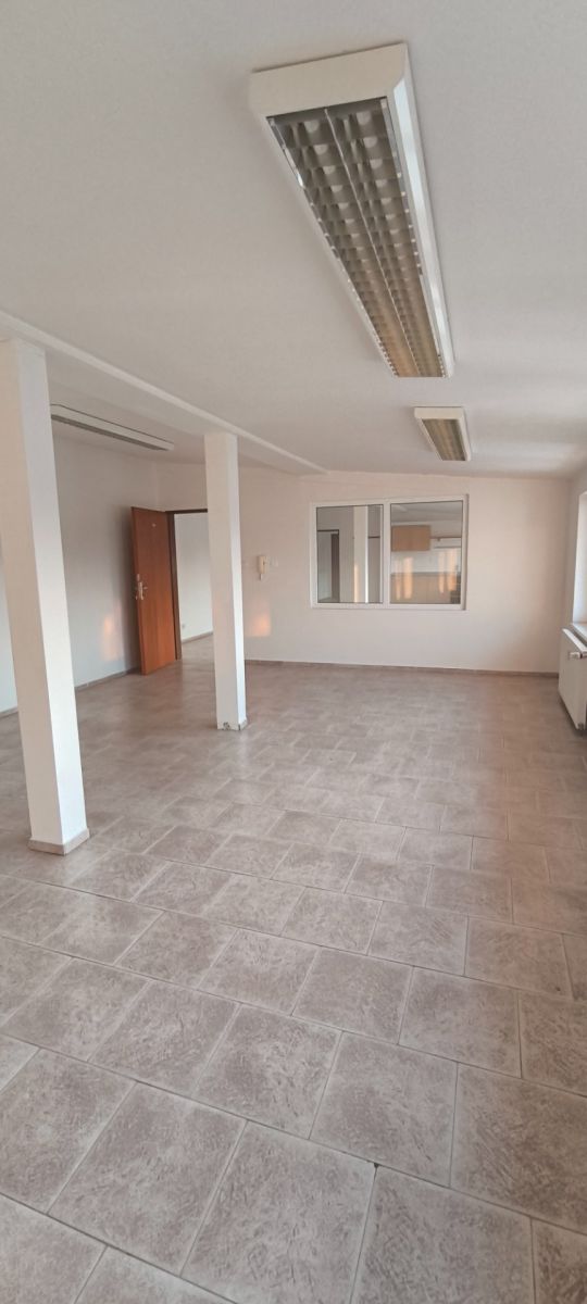 Pronájem komerčního prostoru 183 m², Sobotka – náhled fotky 6