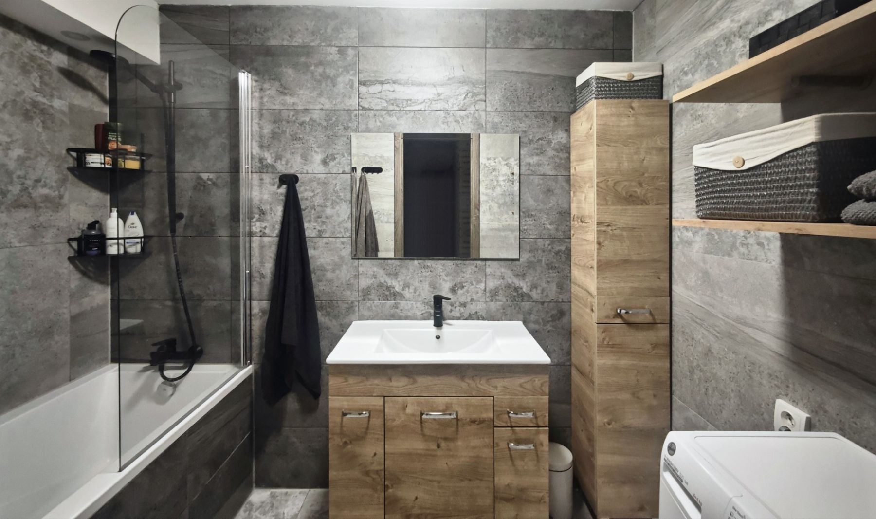Prodej bytu 4+kk 89 m², Kladno – náhled fotky 11