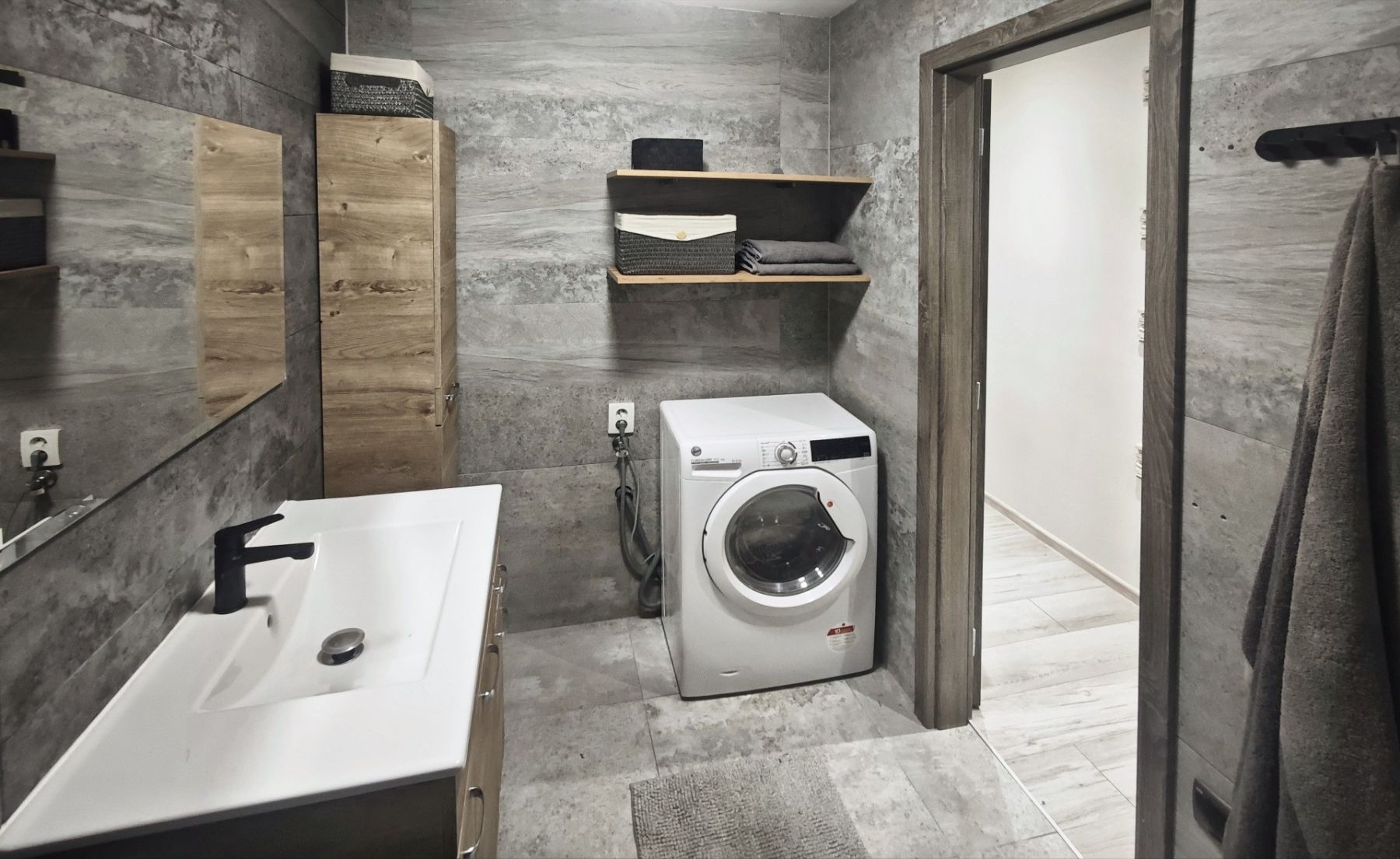 Prodej bytu 4+kk 89 m², Kladno – náhled fotky 12