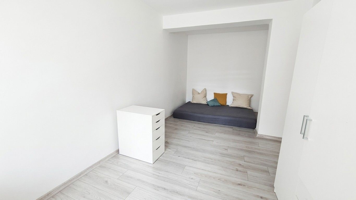 Prodej bytu 4+kk 89 m², Kladno – náhled fotky 7