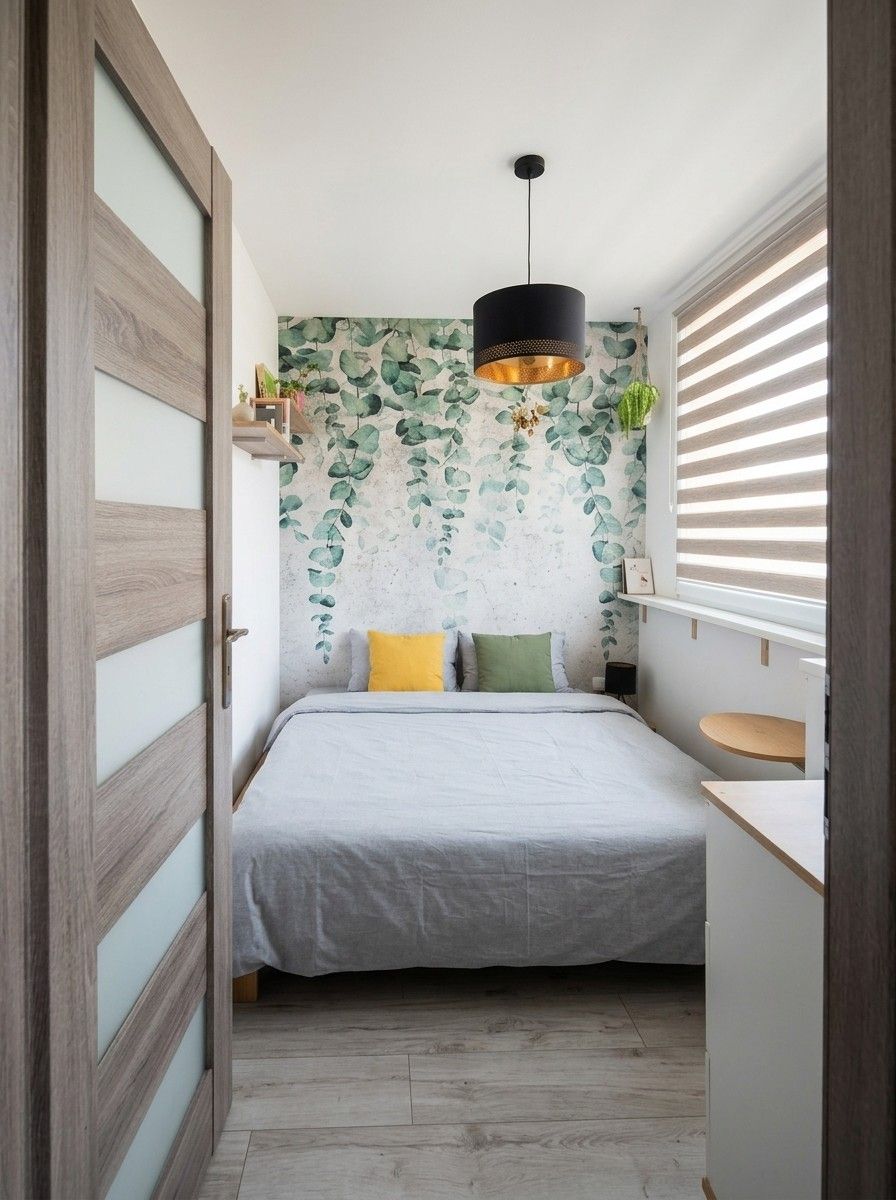 Prodej bytu 4+kk 89 m², Kladno – náhled fotky 5