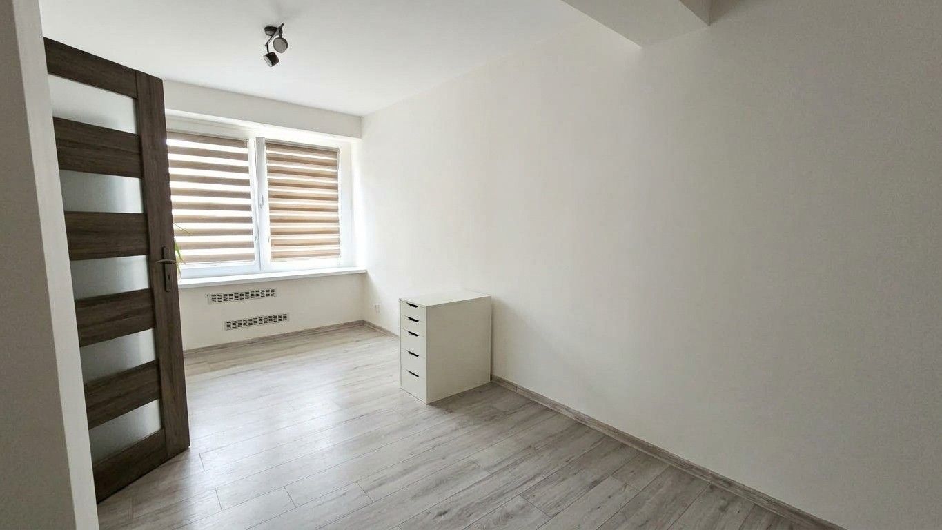 Prodej bytu 4+kk 89 m², Kladno – náhled fotky 8
