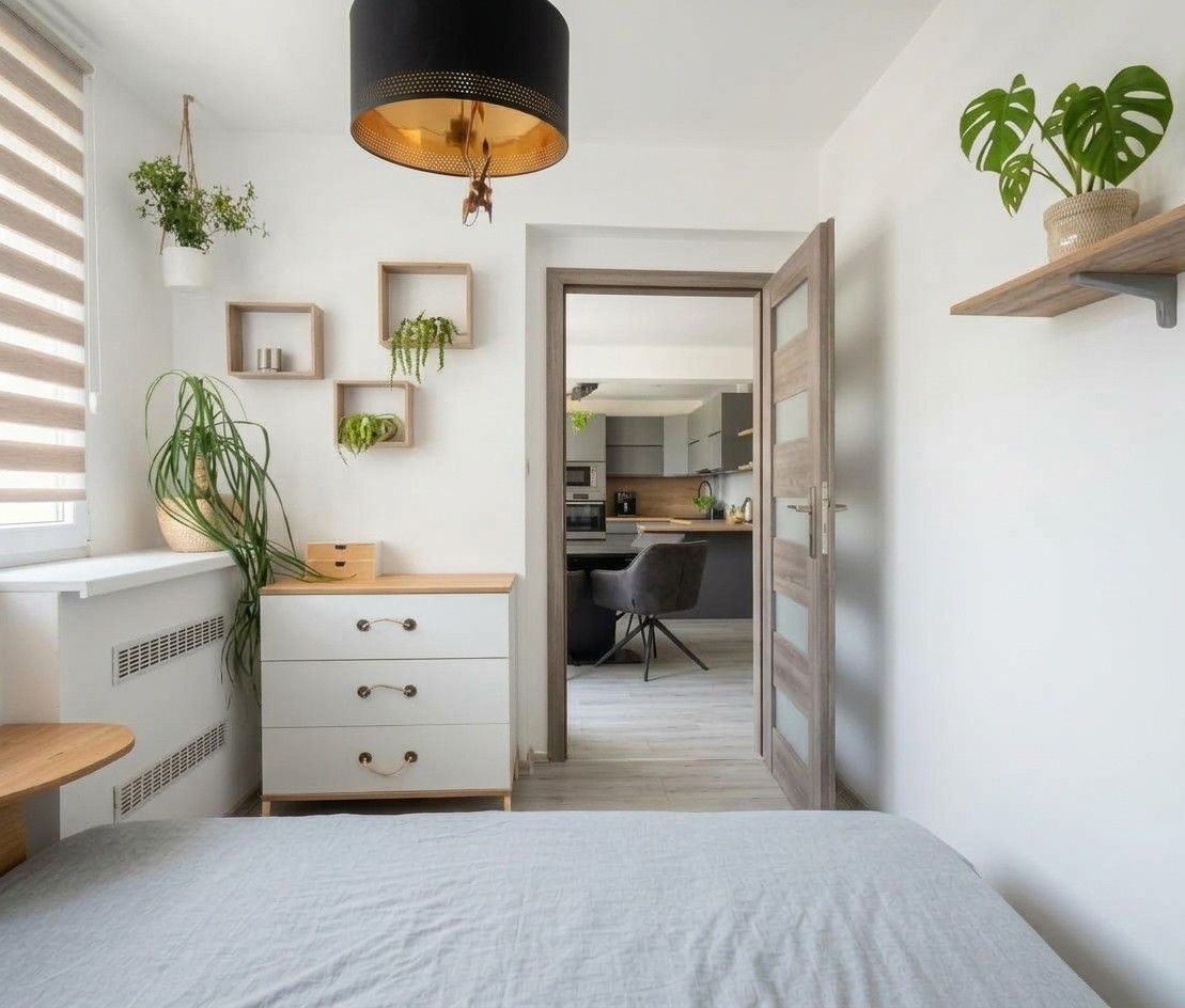 Prodej bytu 4+kk 89 m², Kladno – náhled fotky 6