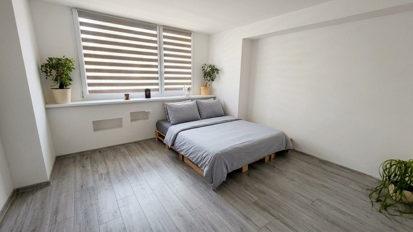 Prodej bytu 4+kk 89 m², Kladno – náhled fotky 9
