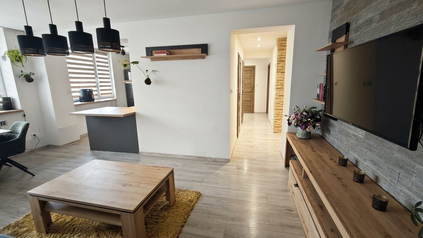 Prodej bytu 4+kk 89 m², Kladno – náhled fotky 4