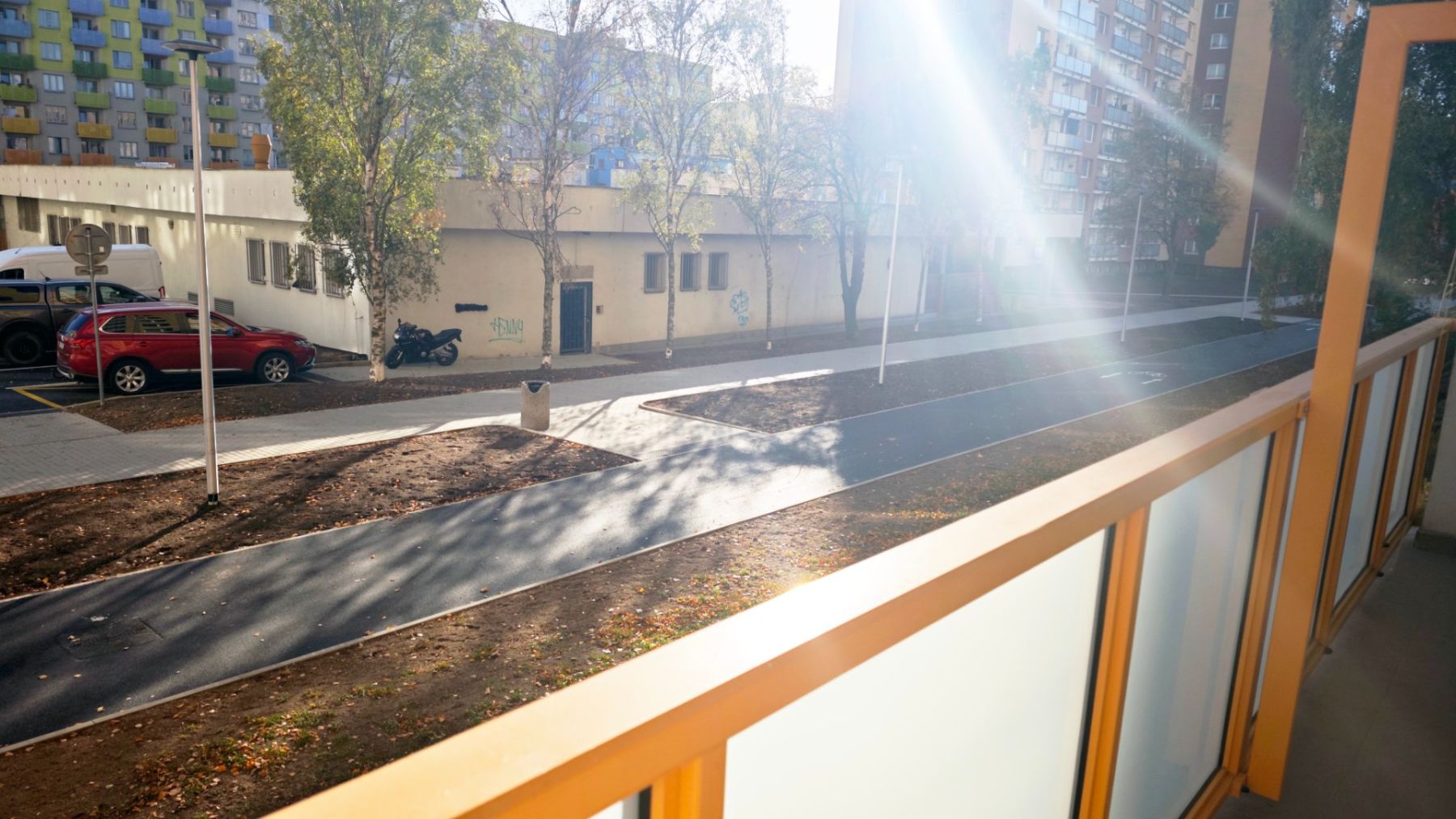Prodej bytu 4+kk 89 m², Kladno – náhled fotky 16