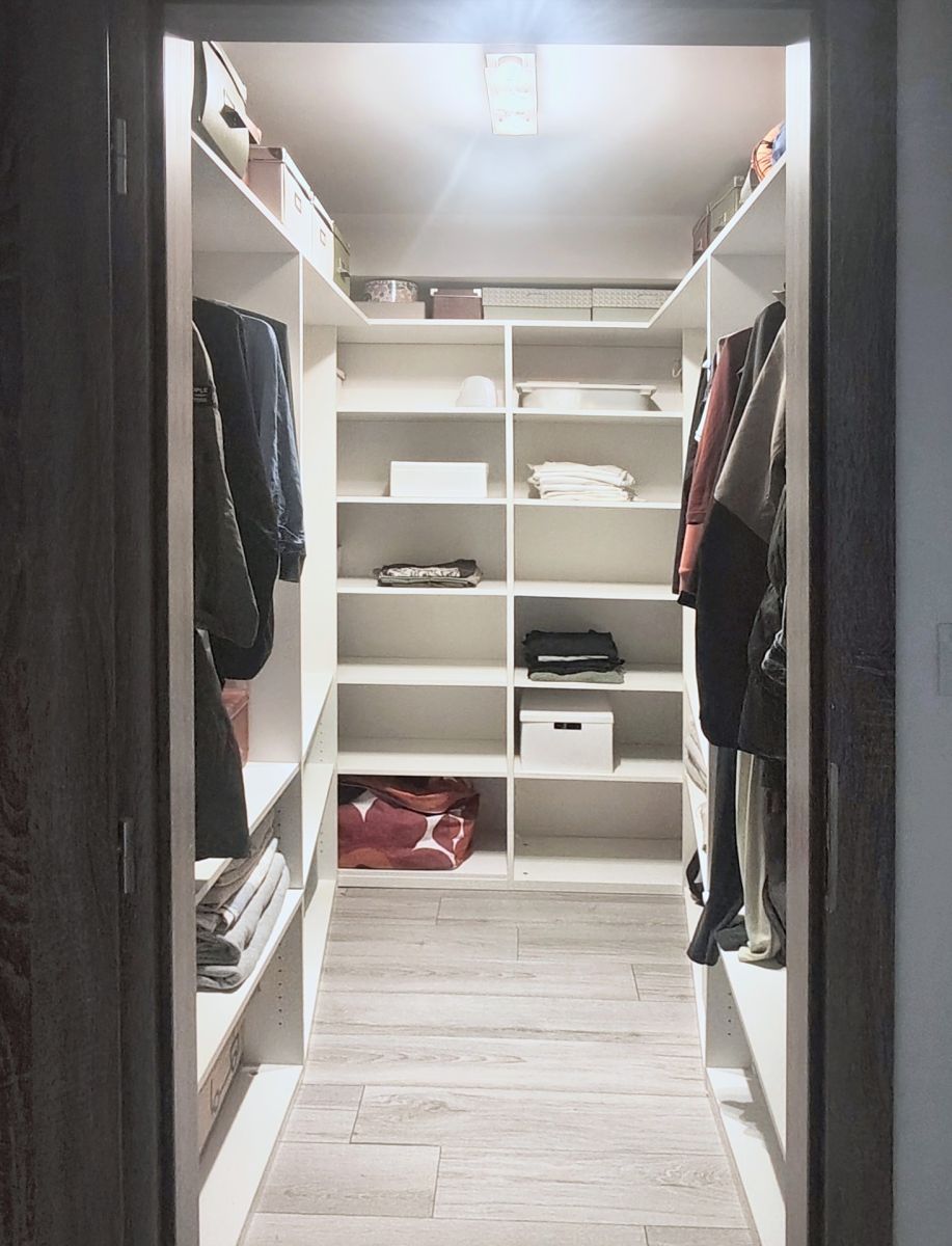 Prodej bytu 4+kk 89 m², Kladno – náhled fotky 13