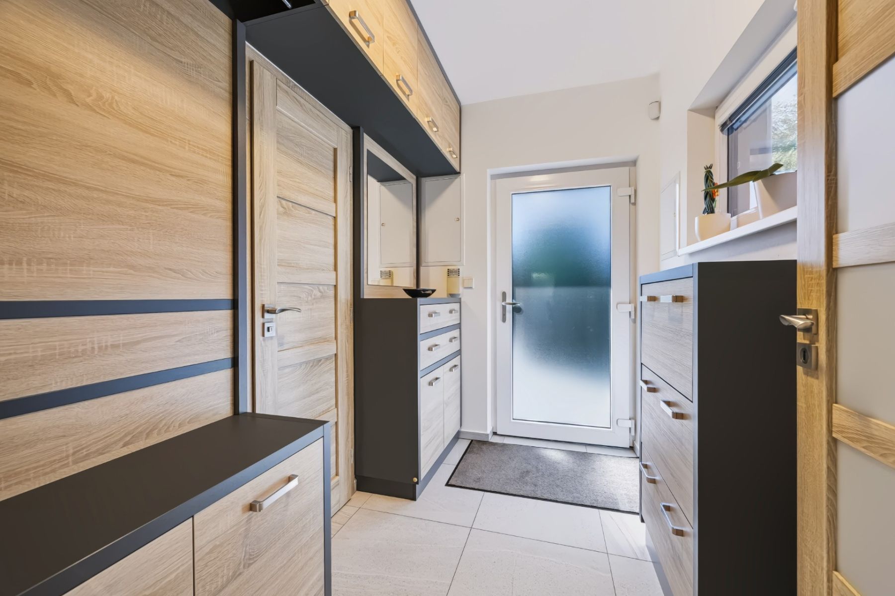 Prodej domu 4+kk 120 m², Bašť – náhled fotky 4