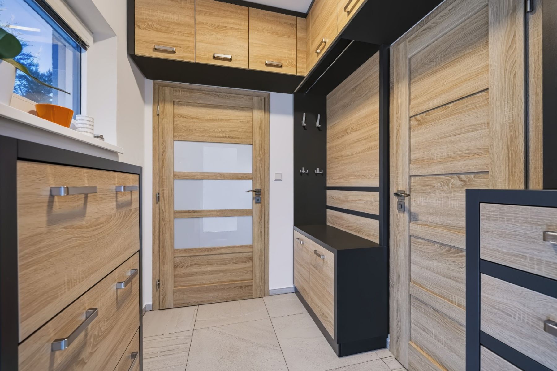 Prodej domu 4+kk 120 m², Bašť – náhled fotky 3