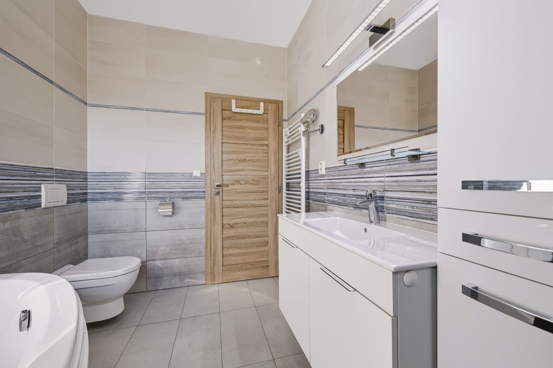 Prodej domu 4+kk 120 m², Bašť – náhled fotky 9