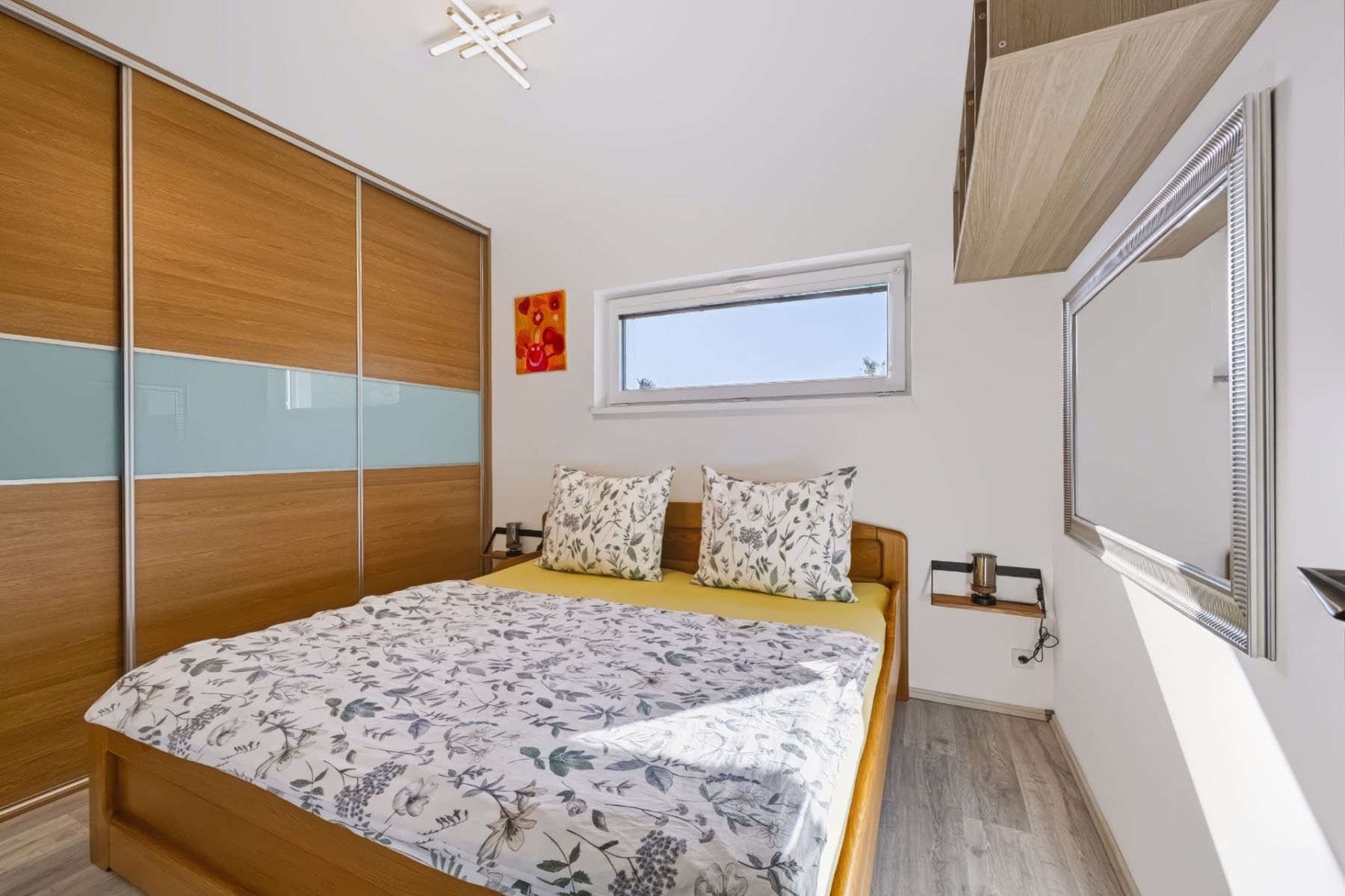 Prodej domu 4+kk 120 m², Bašť – náhled fotky 12