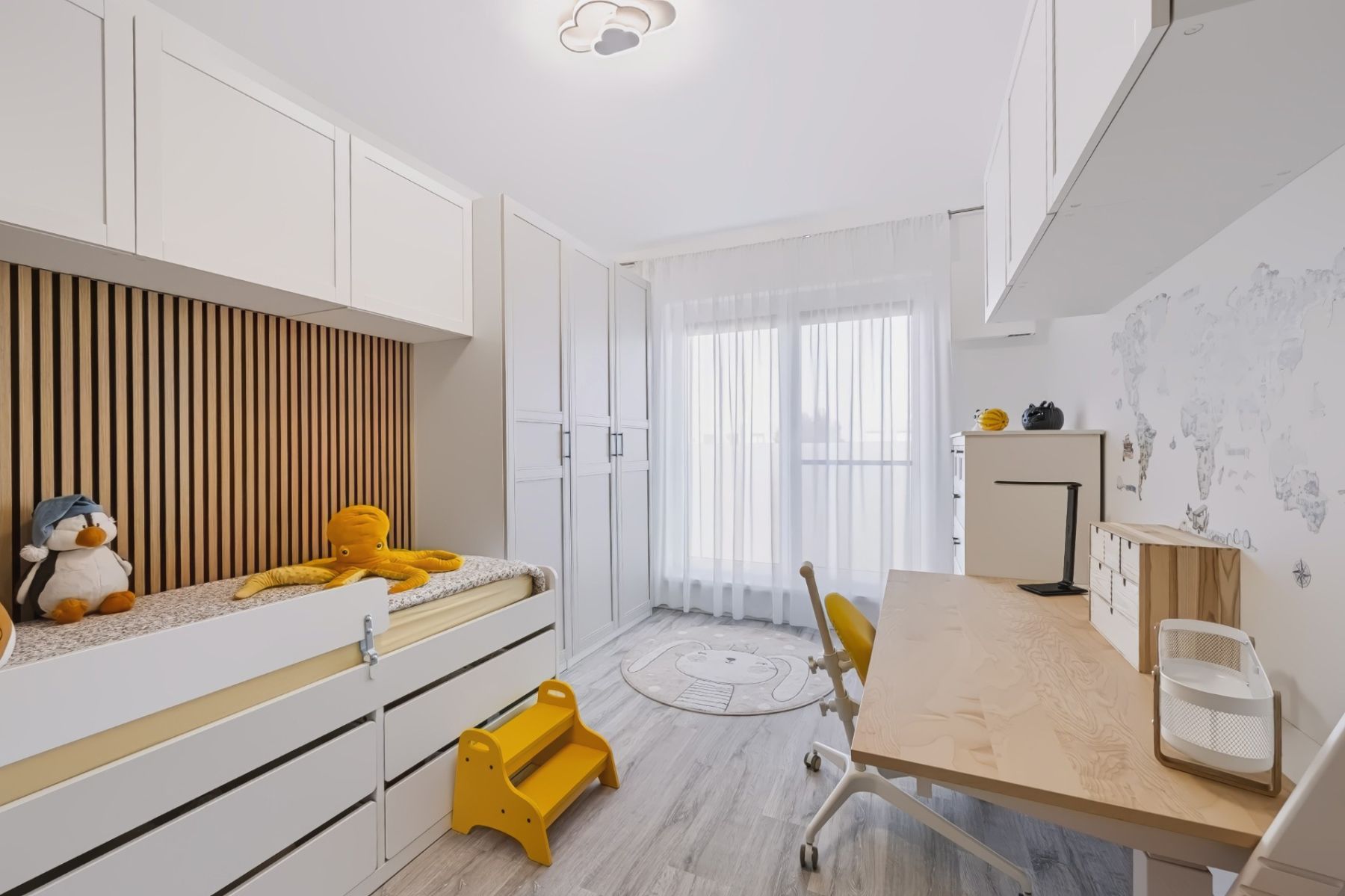 Prodej domu 4+kk 120 m², Bašť – náhled fotky 10