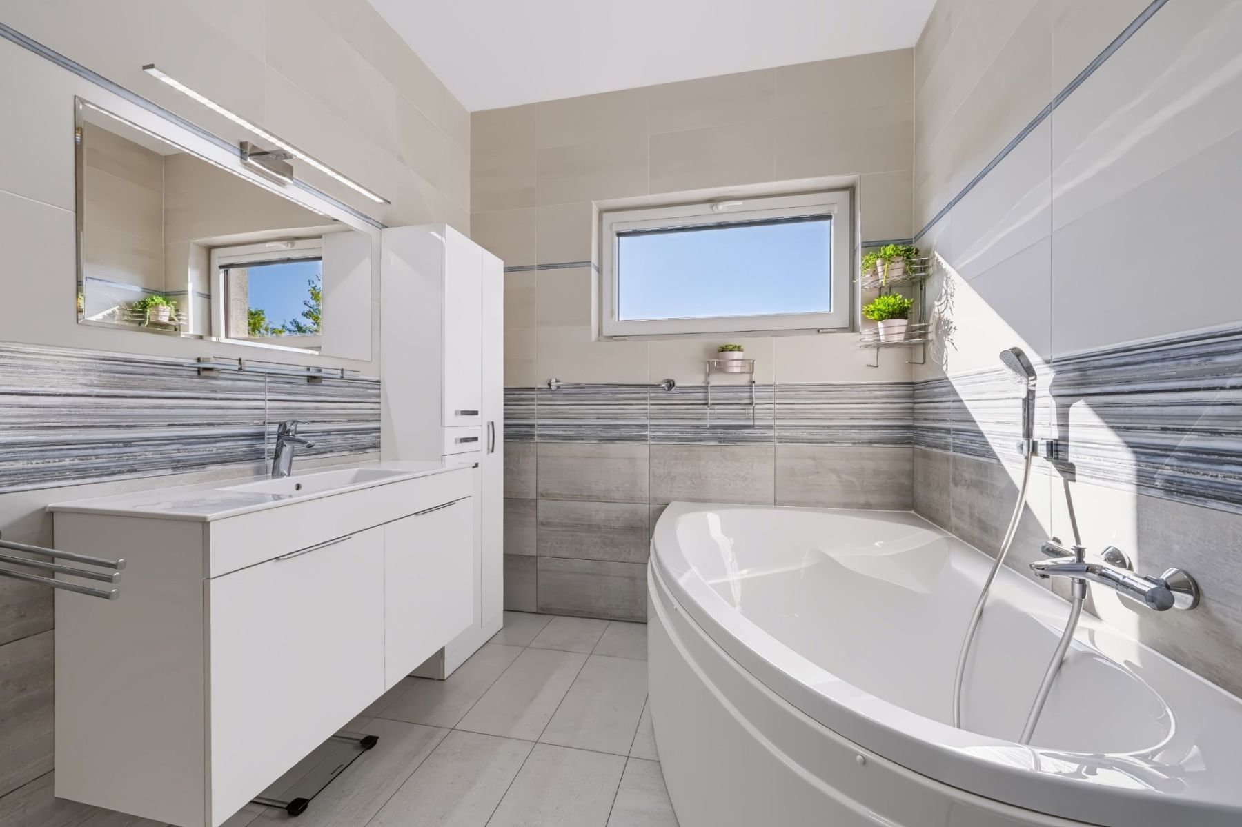 Prodej domu 4+kk 120 m², Bašť – náhled fotky 8