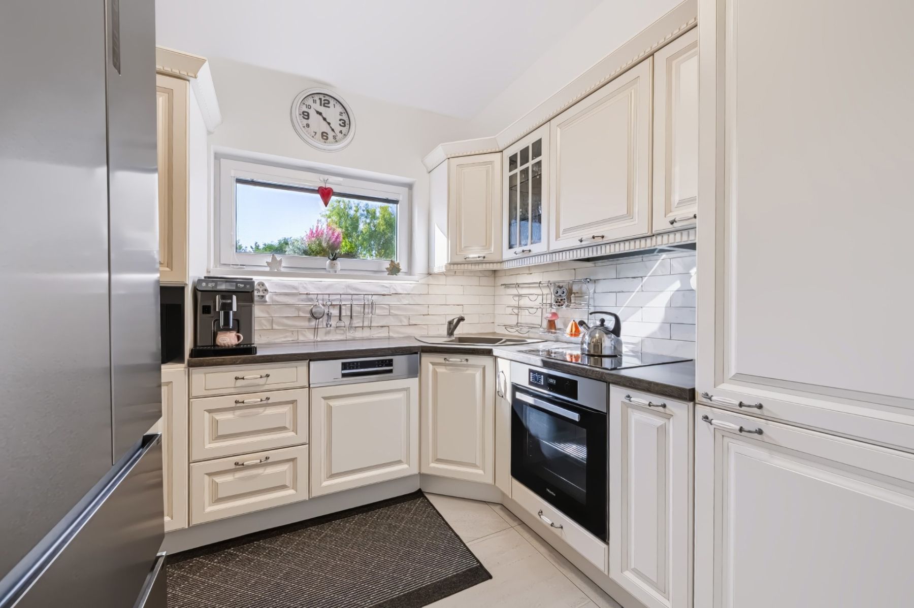 Prodej domu 4+kk 120 m², Bašť – náhled fotky 7