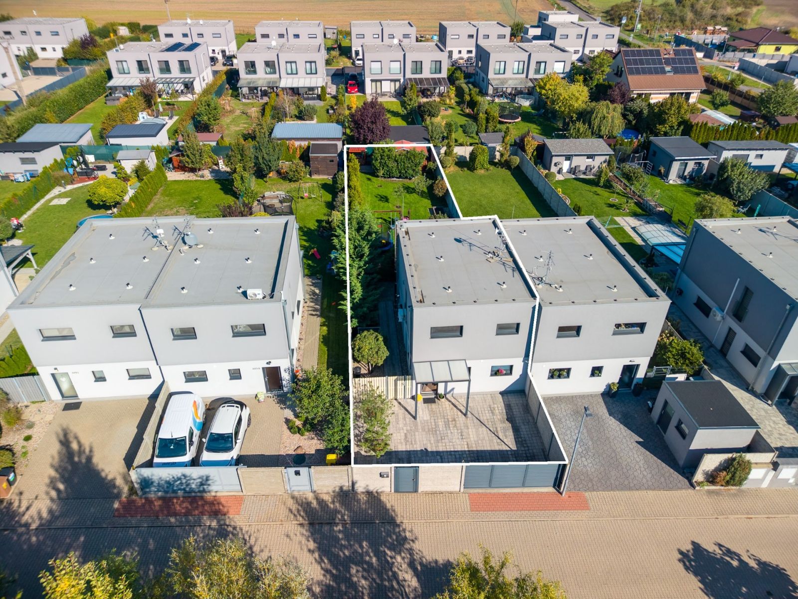 Prodej domu 4+kk 120 m², Bašť – náhled fotky 17