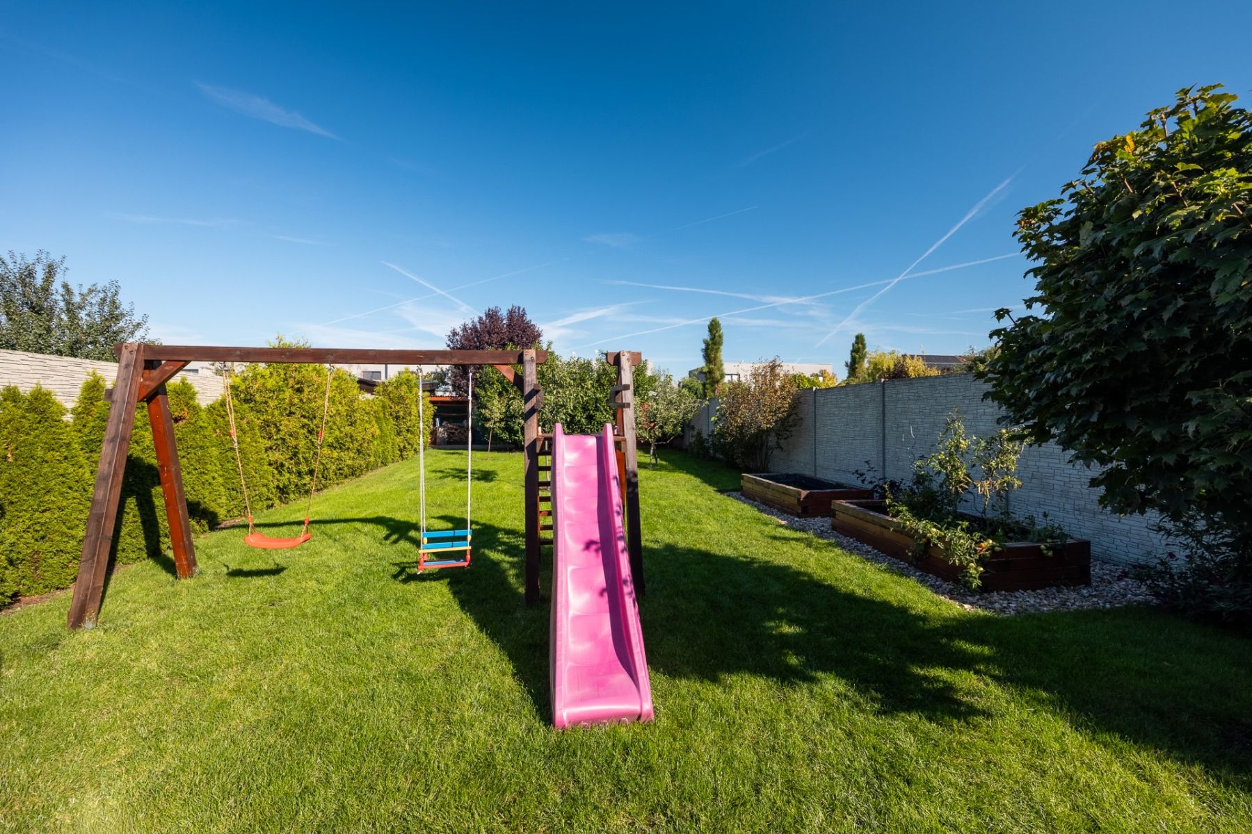 Prodej domu 4+kk 120 m², Bašť – náhled fotky 15