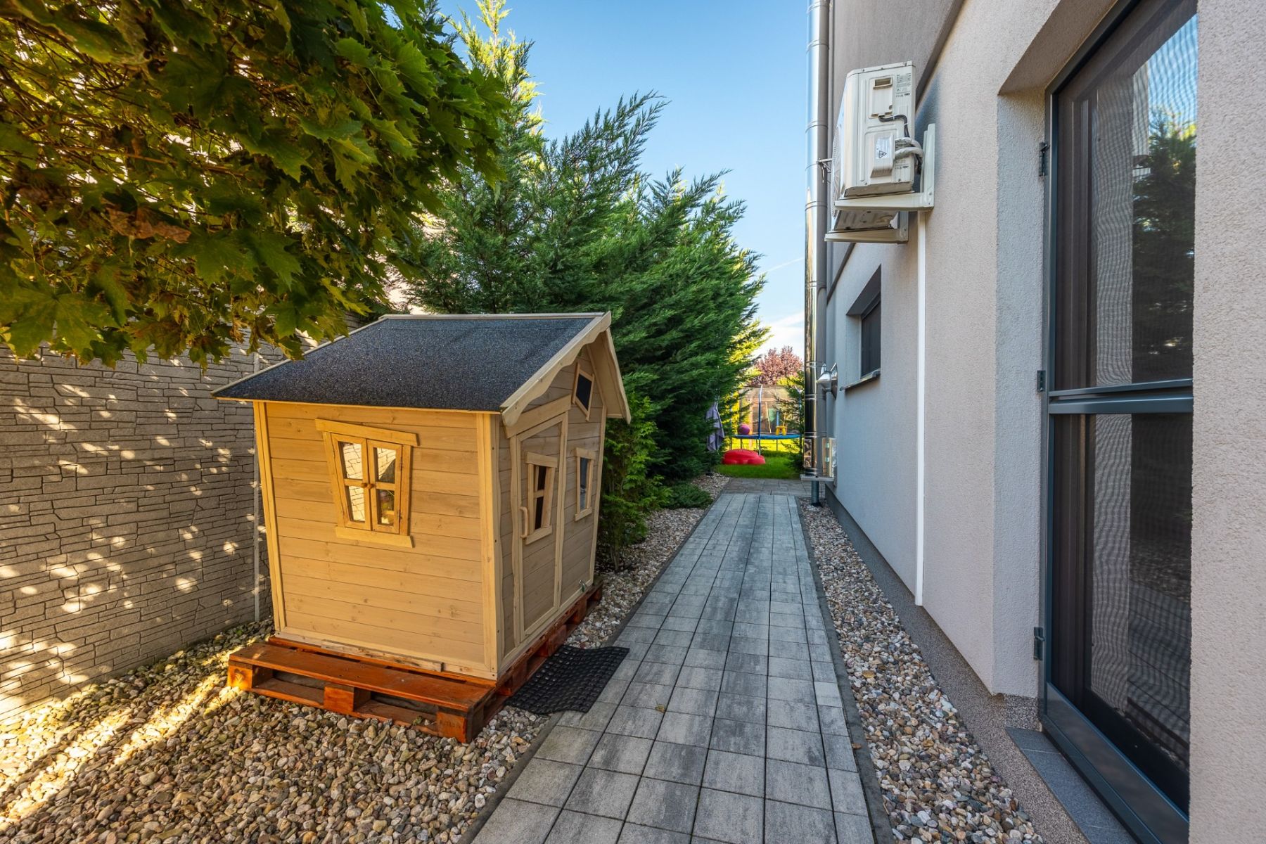 Prodej domu 4+kk 120 m², Bašť – náhled fotky 13