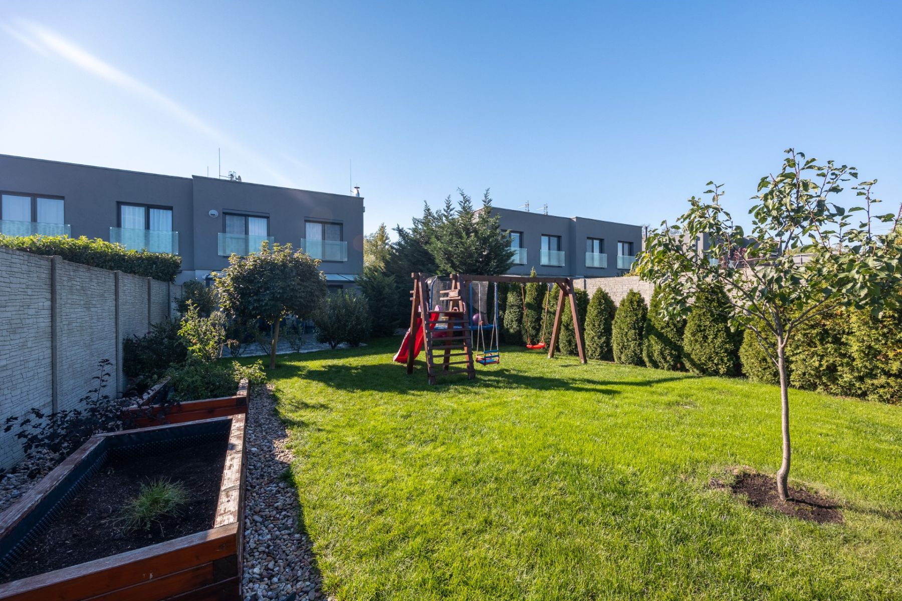 Prodej domu 4+kk 120 m², Bašť – náhled fotky 16