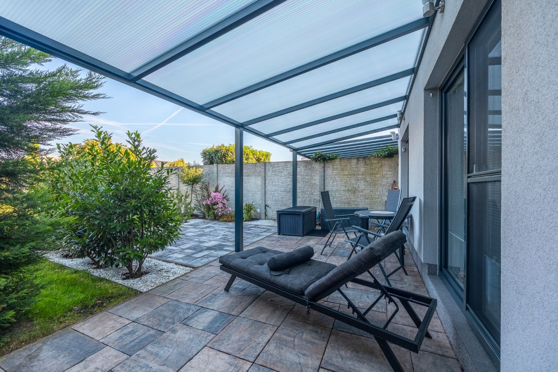 Prodej domu 4+kk 120 m², Bašť – náhled fotky 14