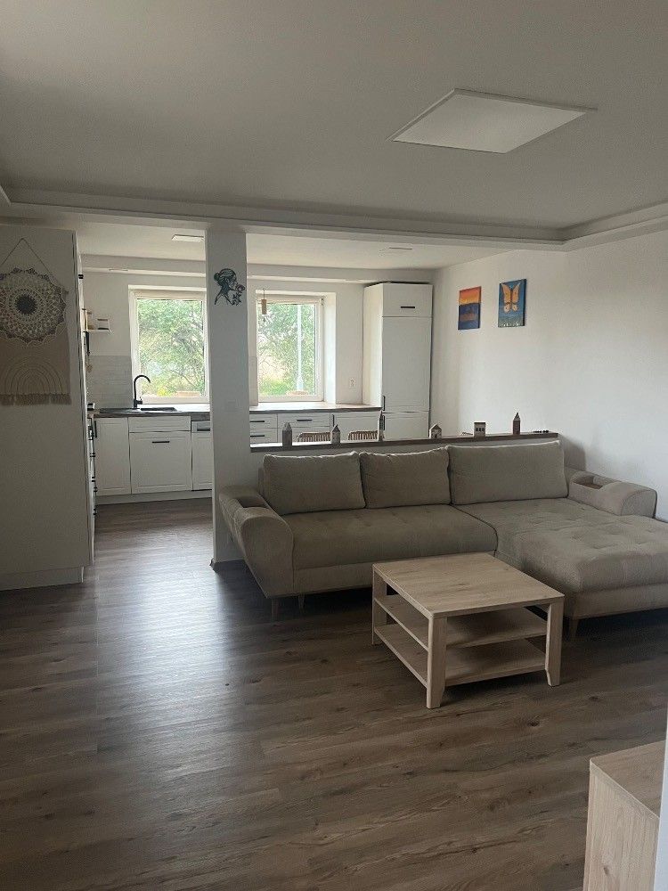 Prodej domu 3+kk 100 m², Benešov – náhled fotky 2