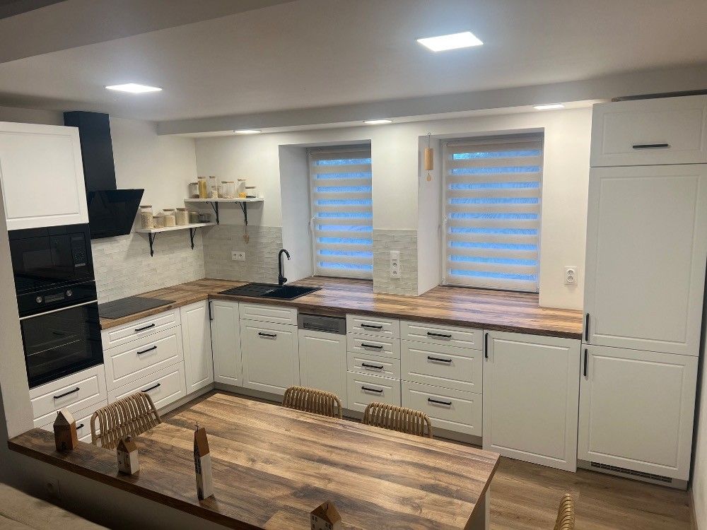 Prodej domu 3+kk 100 m², Benešov – náhled fotky 3