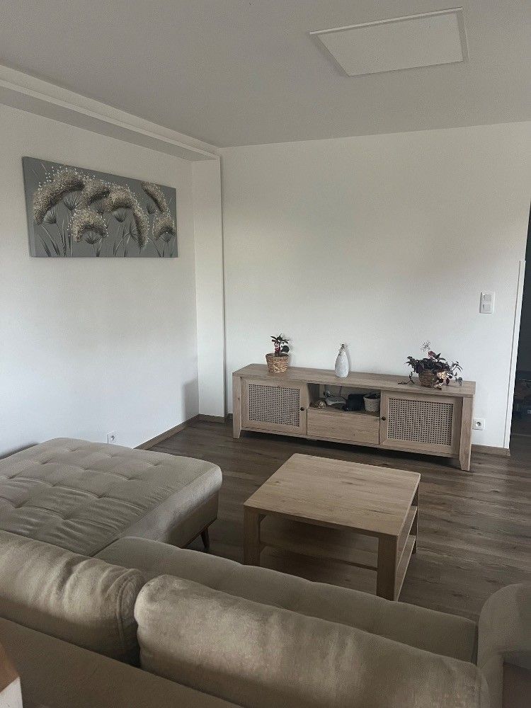 Prodej domu 3+kk 100 m², Benešov – náhled fotky 4