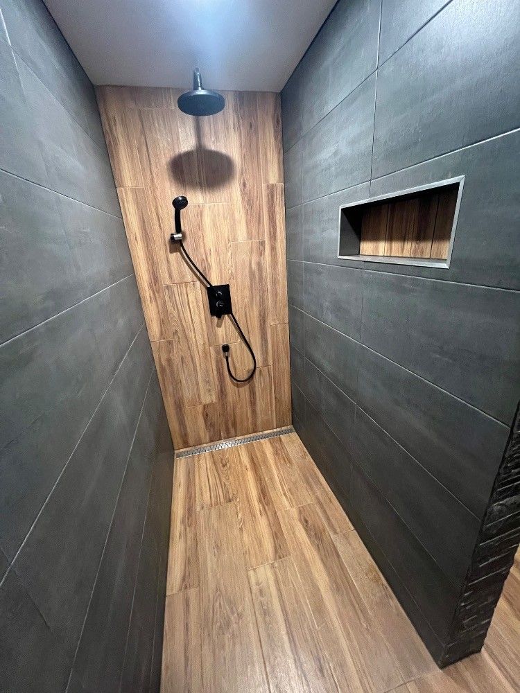 Prodej domu 3+kk 100 m², Benešov – náhled fotky 5
