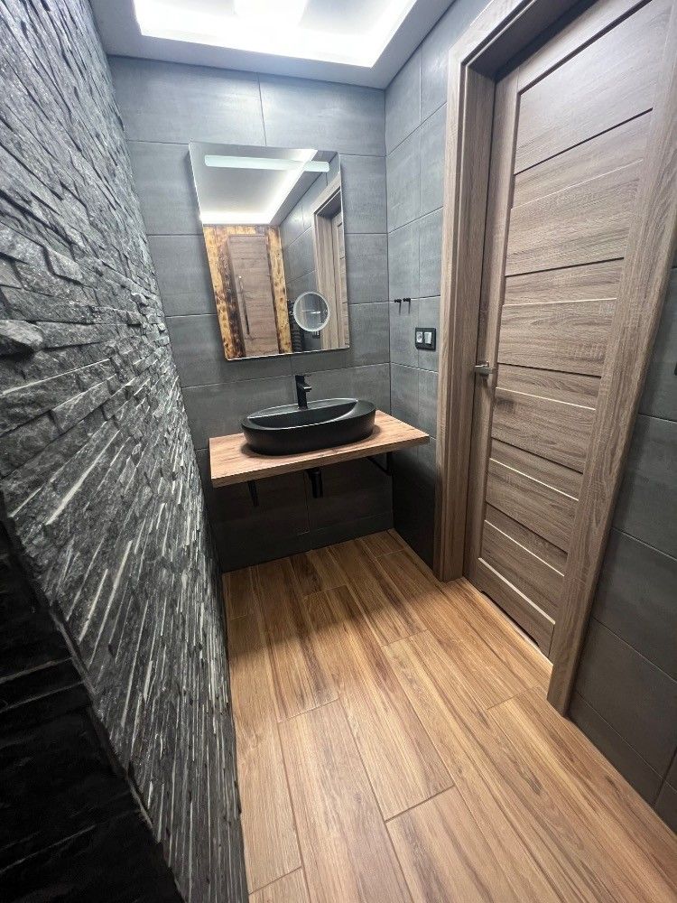 Prodej domu 3+kk 100 m², Benešov – náhled fotky 6