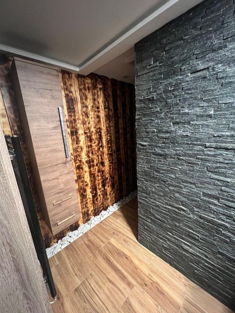Prodej domu 3+kk 100 m², Benešov – náhled fotky 7