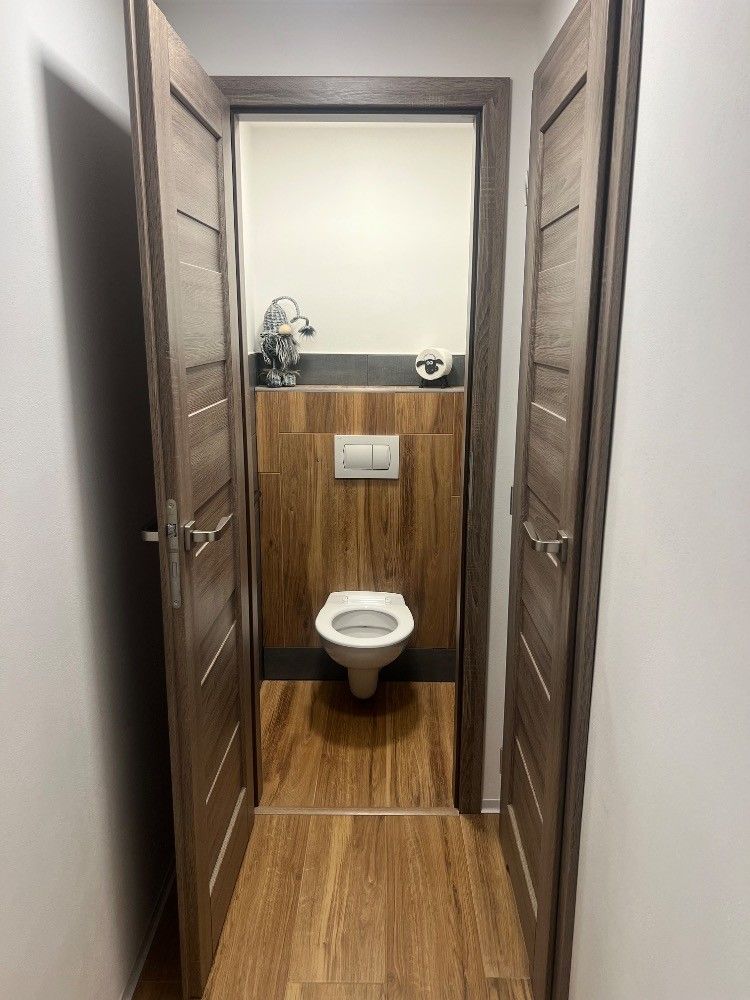 Prodej domu 3+kk 100 m², Benešov – náhled fotky 8
