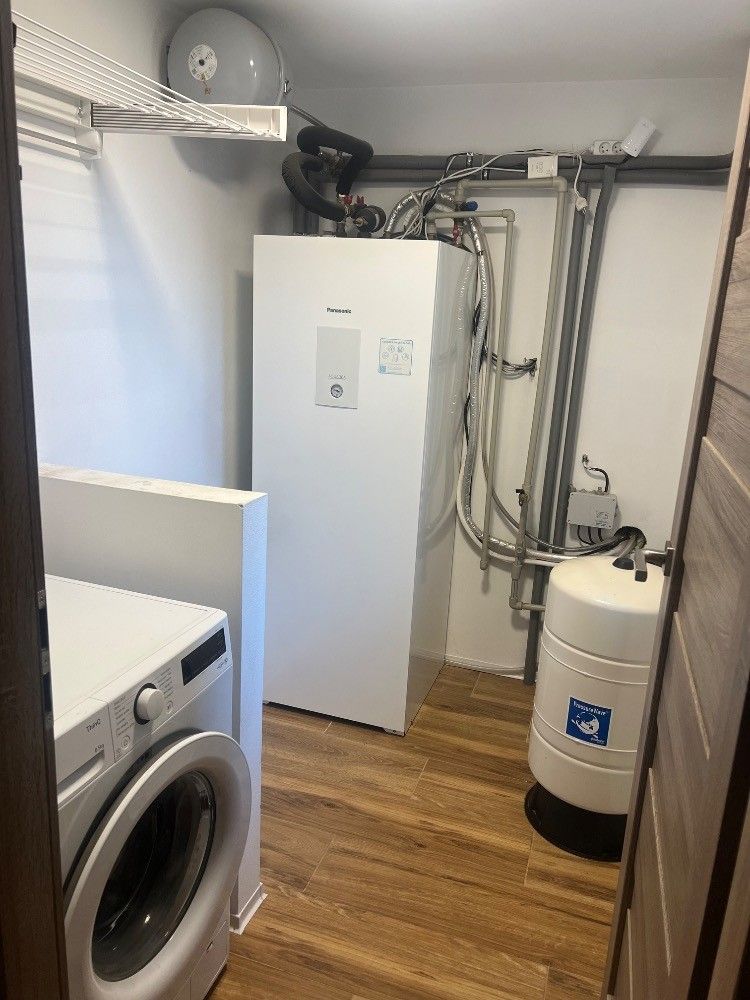 Prodej domu 3+kk 100 m², Benešov – náhled fotky 9