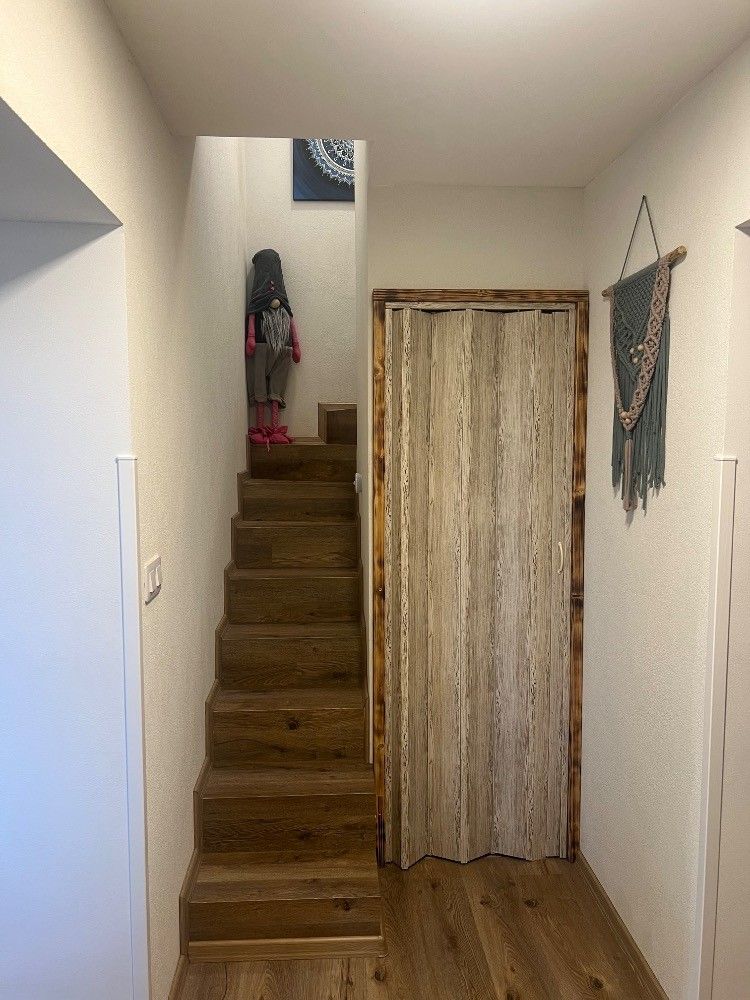 Prodej domu 3+kk 100 m², Benešov – náhled fotky 10