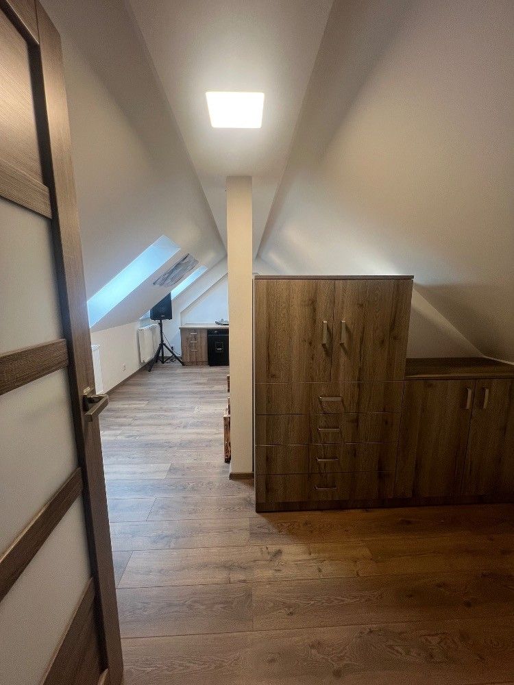 Prodej domu 3+kk 100 m², Benešov – náhled fotky 12