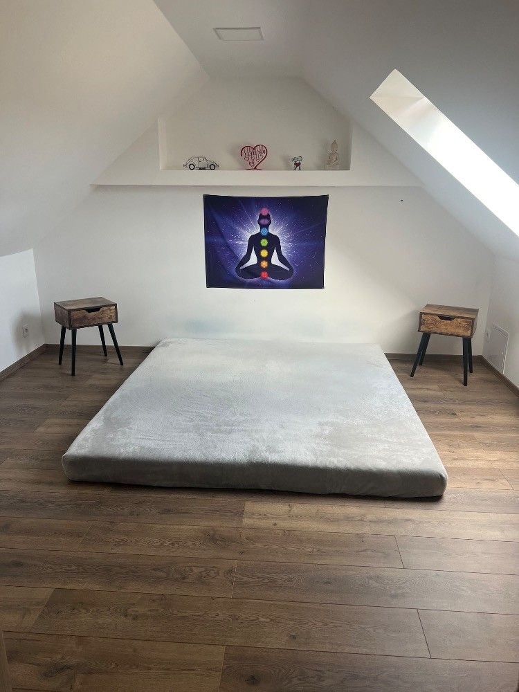 Prodej domu 3+kk 100 m², Benešov – náhled fotky 13