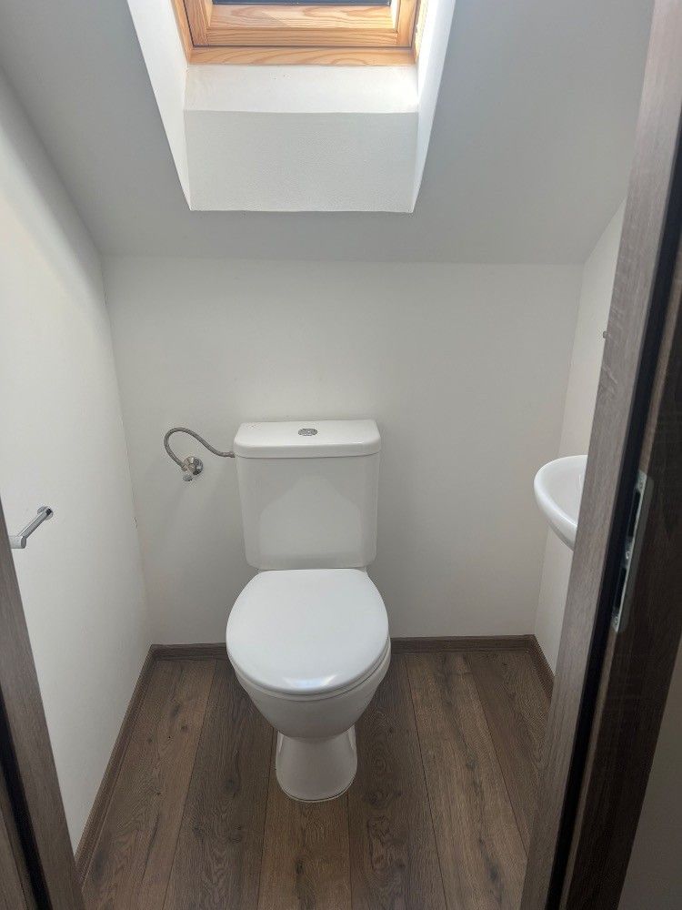 Prodej domu 3+kk 100 m², Benešov – náhled fotky 14
