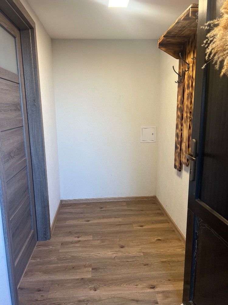 Prodej domu 3+kk 100 m², Benešov – náhled fotky 15
