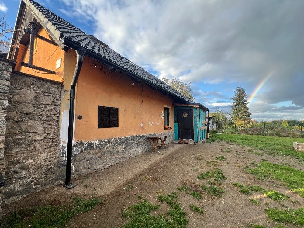 Prodej domu 3+kk 100 m², Benešov – náhled fotky 17